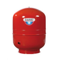 Бак расширительный Zilmet Cal-Pro 600
