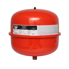 Бак розширювальний Zilmet Cal-Pro 12