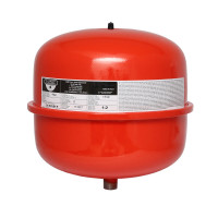 Бак расширительный Zilmet Cal-Pro 35 ножки