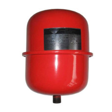 Бак розширювальний Zilmet Cal-Pro 8