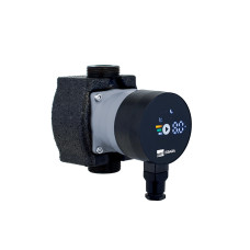 Насос EGO 2 15/60-130