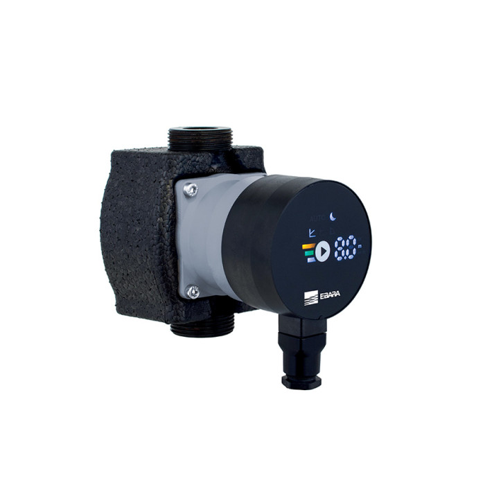 Насос EBARA EGO 2 25/60-130