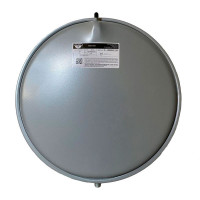 Бак расширительный Zilmet Oem-Pro 6 D390 3/8G