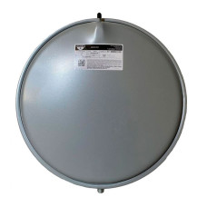 Бак розширювальний Zilmet Oem-Pro 6 D390 3/8G