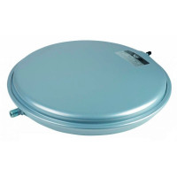 Бак расширительный Zilmet Oem-Pro 8 D392 1/2G