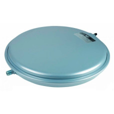 Бак розширювальний Zilmet Oem-Pro 8 D392 1/2G