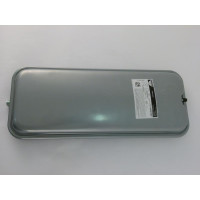 Бак расширительный Zilmet Oem-Pro 6 3/8” 490x200x70