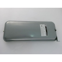 Бак расширительный Zilmet Oem-Pro 8 3/8” 490x222x74
