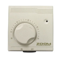 Термостат Zoom TA-2