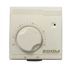 Термостат Zoom TA-2