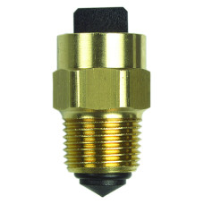 Монтажный клапан к распылителю 3/8"х1/2"