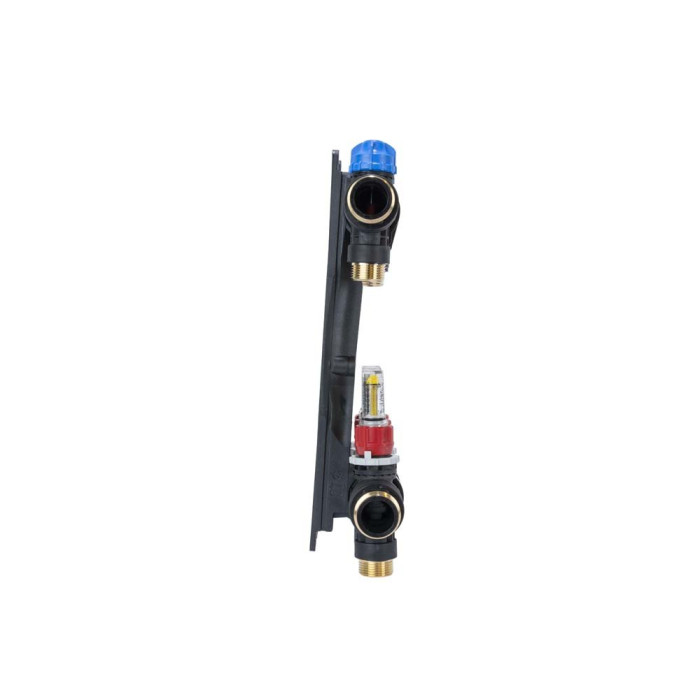 Колектор ProCalida EF1 K 10 контурів, G1