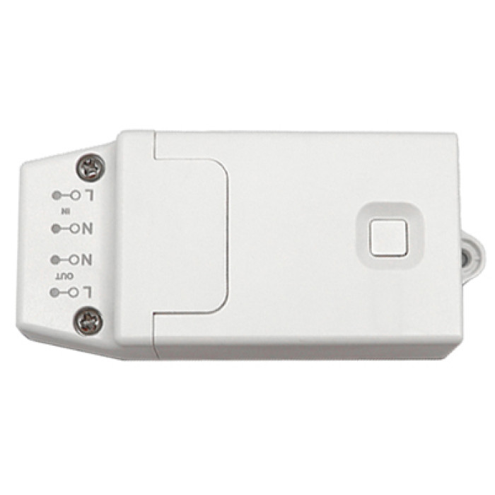 Модуль управления Tervix Pro Line RF 433 MHz receiver (dimmer)
