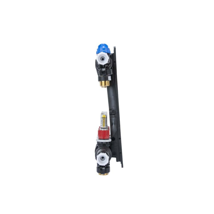 Колектор ProCalida EF1 K 10 контурів, G1