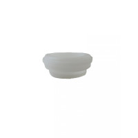 Перехідник з M30 на M28 для термоприводу Tervix ProLine Egg