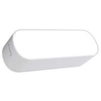 Беспроводной датчик вибрации Tervix Pro Line ZigBee Vibro Sensor