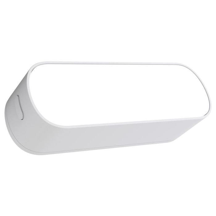Беспроводной датчик вибрации Tervix Pro Line ZigBee Vibro Sensor