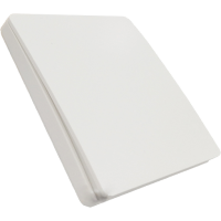 Безпровідний вимикач Tervix Pro Line RF 433 MHz Switch (1 клавіша)