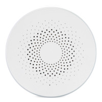 Розумна сирена Tervix Pro Line ZigBee Siren