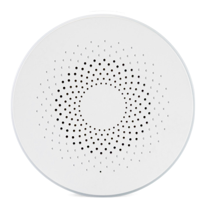 Розумна сирена Tervix Pro Line ZigBee Siren
