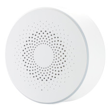 Розумна сирена Tervix Pro Line ZigBee Siren