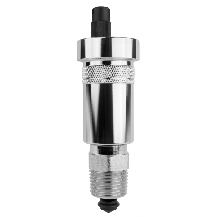 Автоматический распределитель PrimoVent G3/8