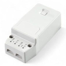 Модуль управління Tervix Pro Line RF 433 MHz receiver (dimmer)