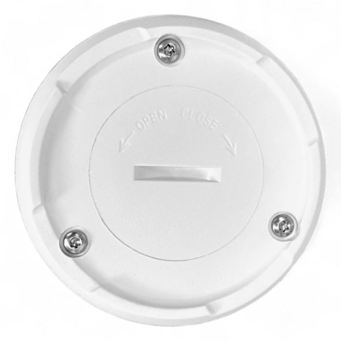 Безпровідний RF датчик затоплення Tervix Pro Line RF Flood Sensor Wireless (для ZEVS)