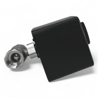 Автономна система захисту від затоплення Wired ZEVS Tervix Water Stop 3/4'' (з дротовими датчиками)