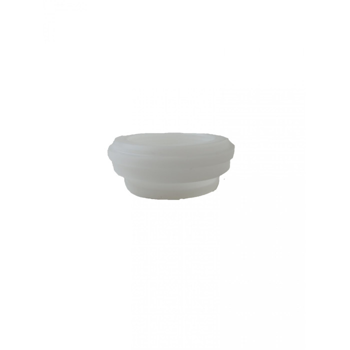 Переходник из M30 на M28 для термопривода Tervix ProLine Egg
