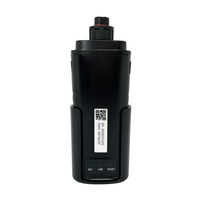 WiFi модуль для гибридных инверторов типа S Tervix Pro Line S
