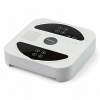 WiFi контролер для автоматичного поливу на 8 зон Tervix Pro Line WiFi