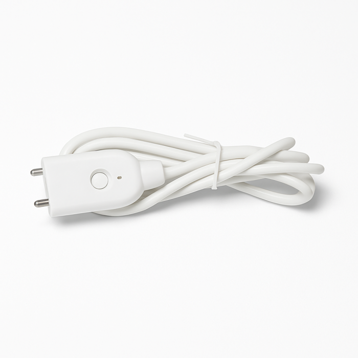 Провідний датчик затоплення Tervix Pro Line Flood Sensor Wired (для ZEVS), довжина 3000 мм