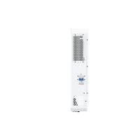 Гібридний інвертор 12кВт, 3 фази, Tervix Pro Line S