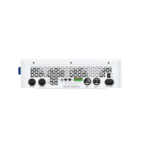 Гібридний інвертор 12кВт, 3 фази, Tervix Pro Line S