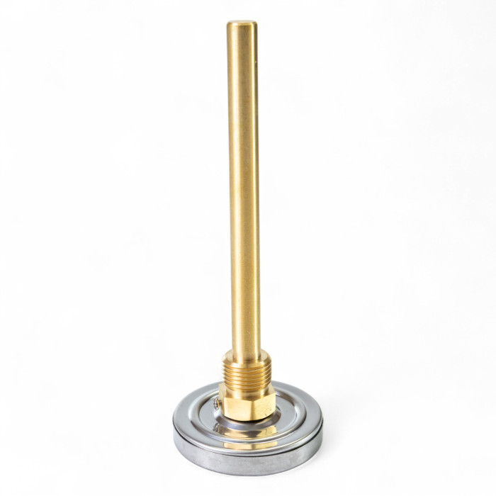 термометр BiTh Tervix Pro Line 63/150 0-120C 1/2