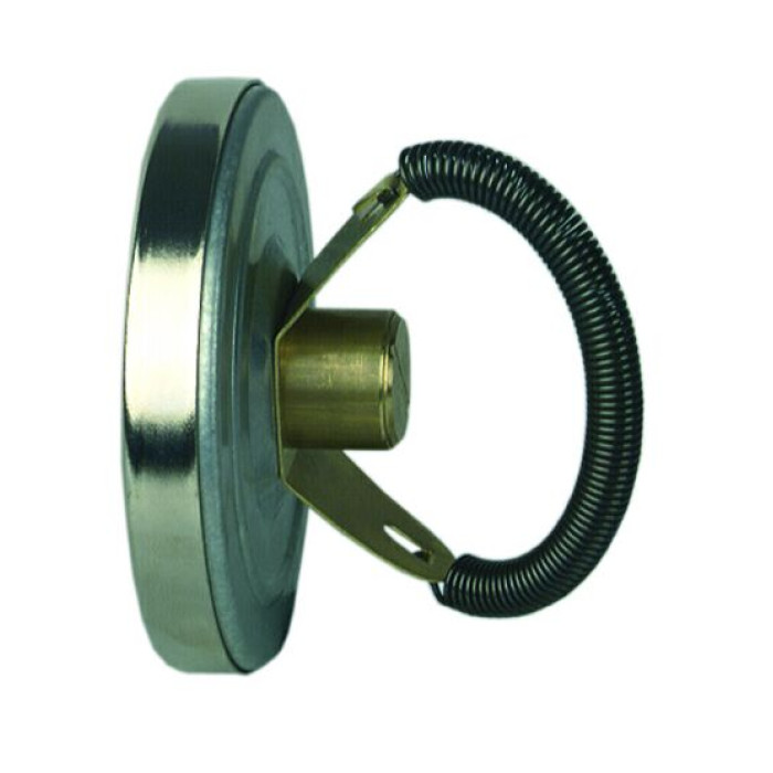 термометр ATh 80F 0-120C акс.