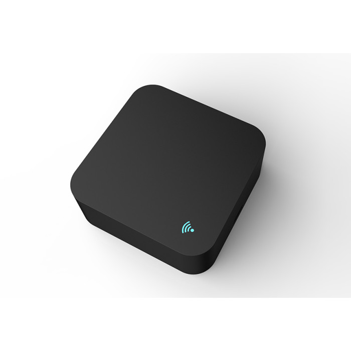 Універсальний ІЧ пульт управління Tervix Pro Line IR Remote Controller
