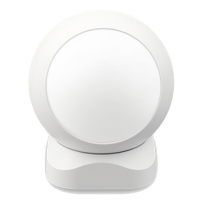 Беспроводной датчик движения Tervix Pro Line ZigBee EYE PIR Sensor