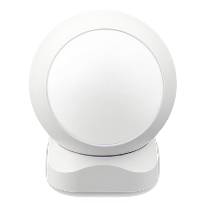 Безпровідний датчик руху Tervix Pro Line ZigBee EYE PIR Sensor