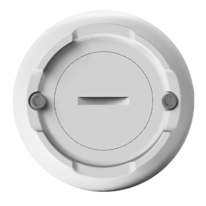 Безпровідний датчик затоплення Tervix Pro Line ZigBee Flood Sensor Wireless