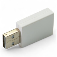 Розширювач мережі ZigBee Tervix Pro Line ZigBee Repeater