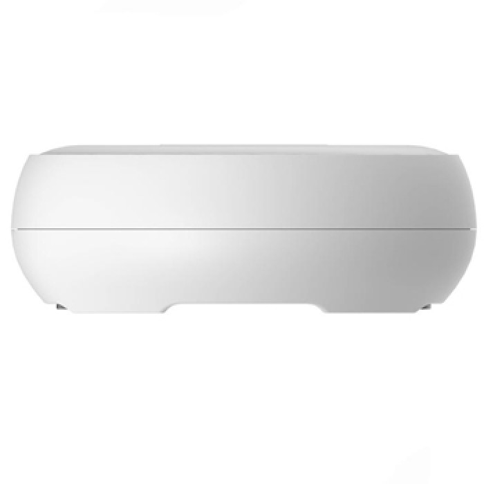 Безпровідний датчик затоплення Tervix Pro Line ZigBee Flood Sensor Wireless
