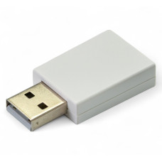 Розширювач мережі ZigBee Tervix Pro Line ZigBee Repeater