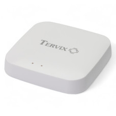 Контролер безпровідний Tervix ProLine ZigBee Gateway