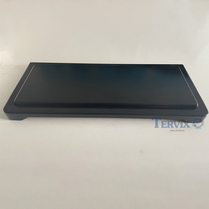 Подставка на пол без колес под аккумуляторные батареи LiFePO4 (621041) Tervix Pro Line