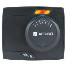 привод AFRISO ARM 703, 2-точки, 230В, 12 сек