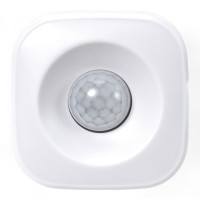 Безпровідний датчик руху Tervix Pro Line ZigBee PIR Sensor