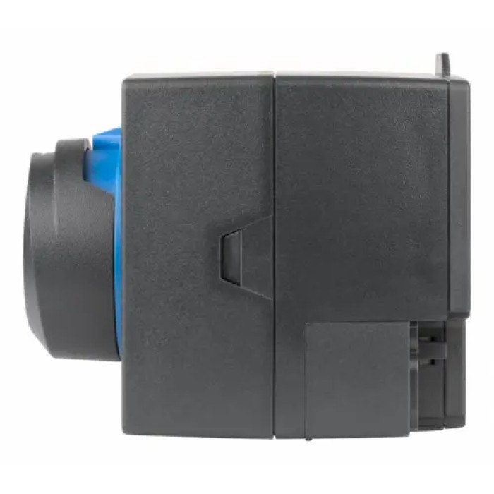 привід AFRISO ARM 703, 2-точки, 230В, 12 сек