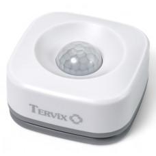 Безпровідний датчик руху Tervix Pro Line ZigBee PIR Sensor